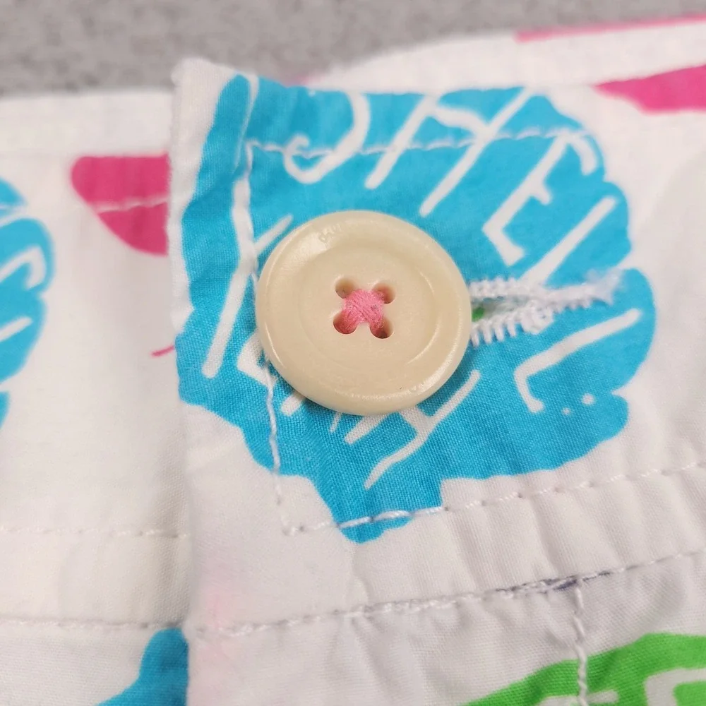 Lilly Pulitzer lilly pulitzer